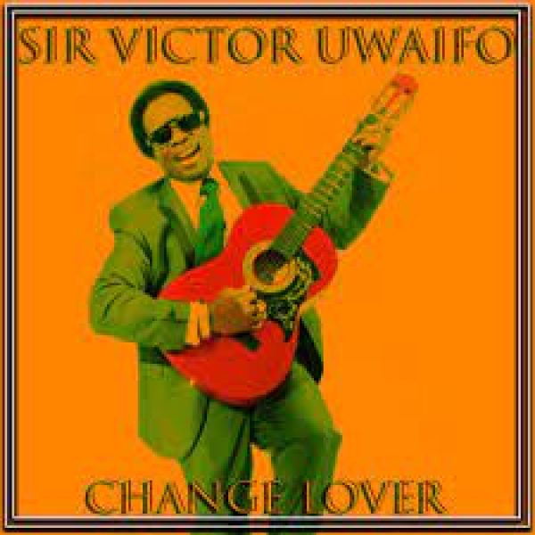 sirvictor-uwaif-change-lover