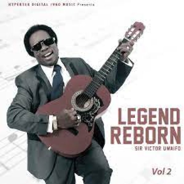 sirvictor-uwaifo-legend-reborn-vol-2