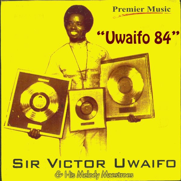 sirvictor-uwaifo-uwaifo-84