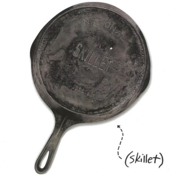 skillet-1