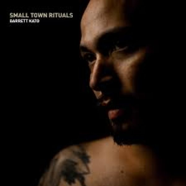 small-town-rituals