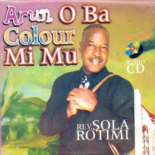 sola-rotimi-arun-o-ba-colour-mimu