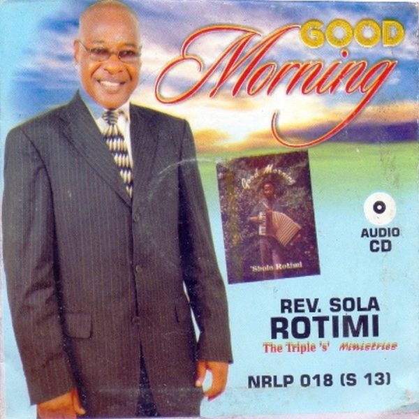 sola-rotimi-good-morning