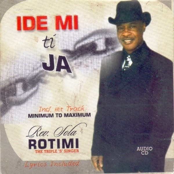 sola-rotimi-ide-mi-ti-ja