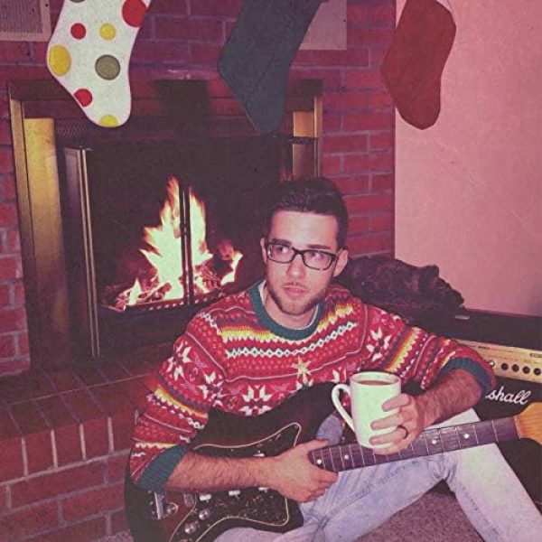 some-songs-i-wrote-about-christmas