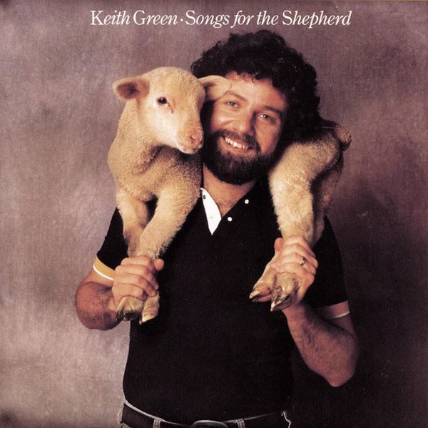 songs-for-the-shepherd