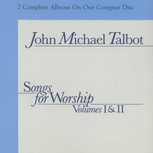 songs-for-worship-vol-1-2