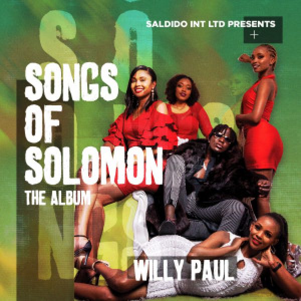 songs-of-solomon