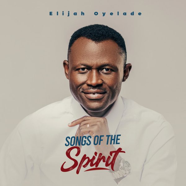 songs-of-the-spirit