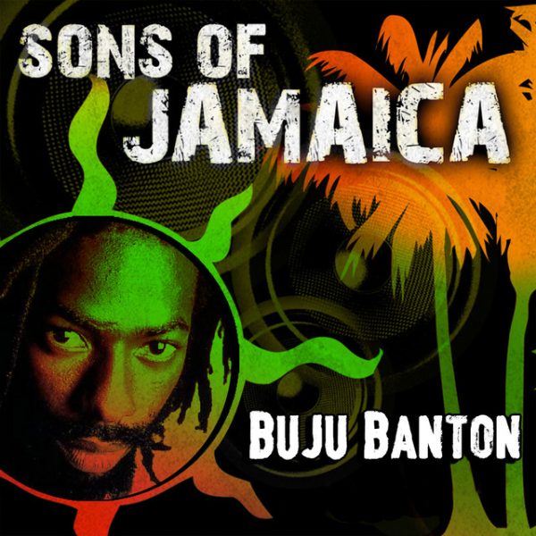 sons-of-jamaica