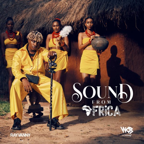 sound-from-africa