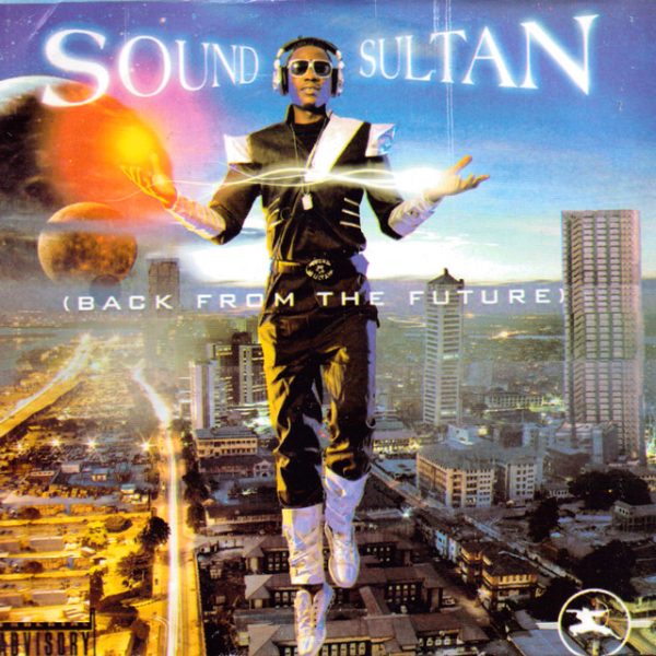 sound-sultan-back-from-the-future