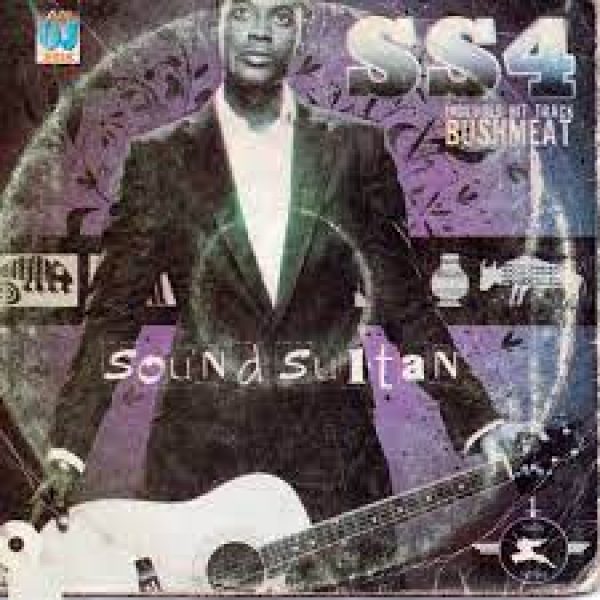 sound-sultan-bushmeat