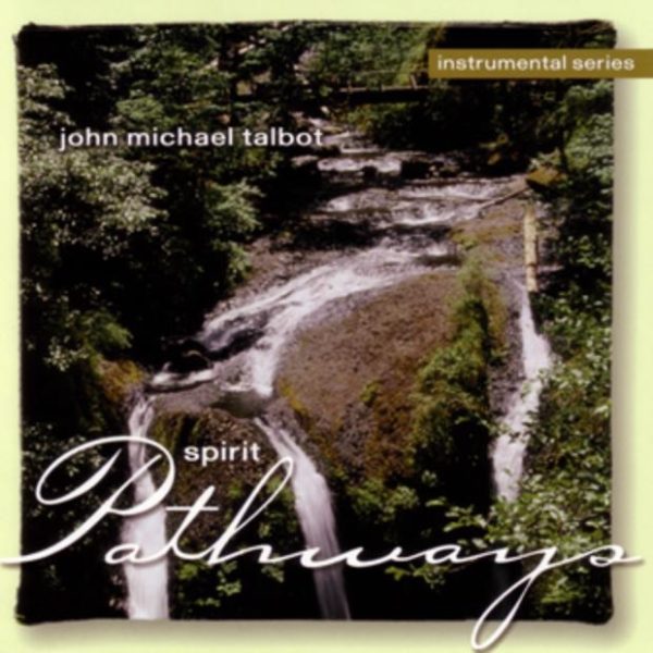 spirit-pathways