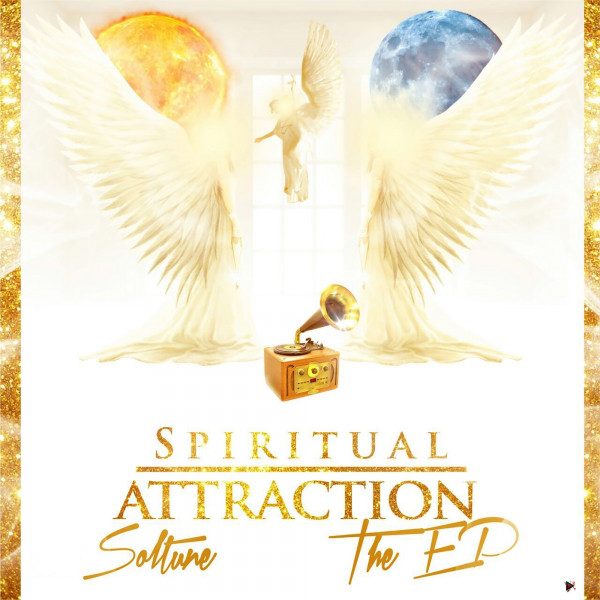 spiritual-attraction