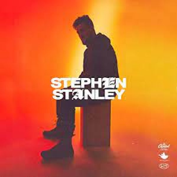 stephen-stanley