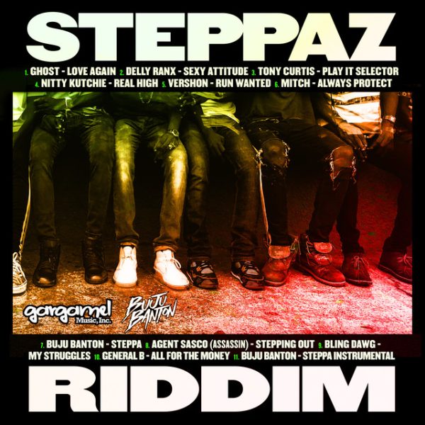 steppaz-riddim