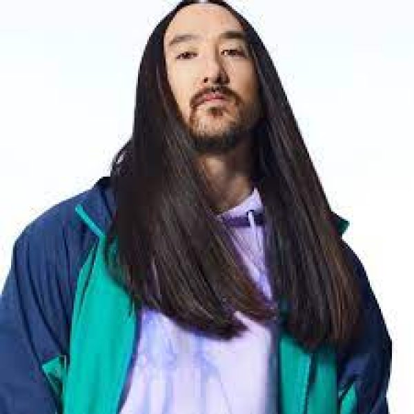 steve-aoki2