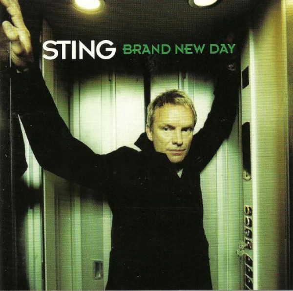 sting-brand-new-day