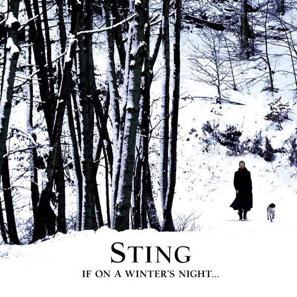 sting-if-on-a-winter-s-night