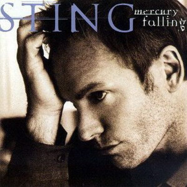 sting-mercury-falling