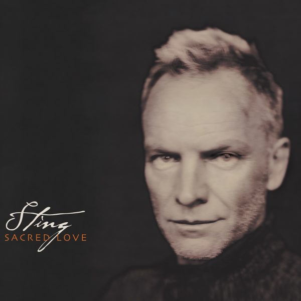 sting-sacred-love