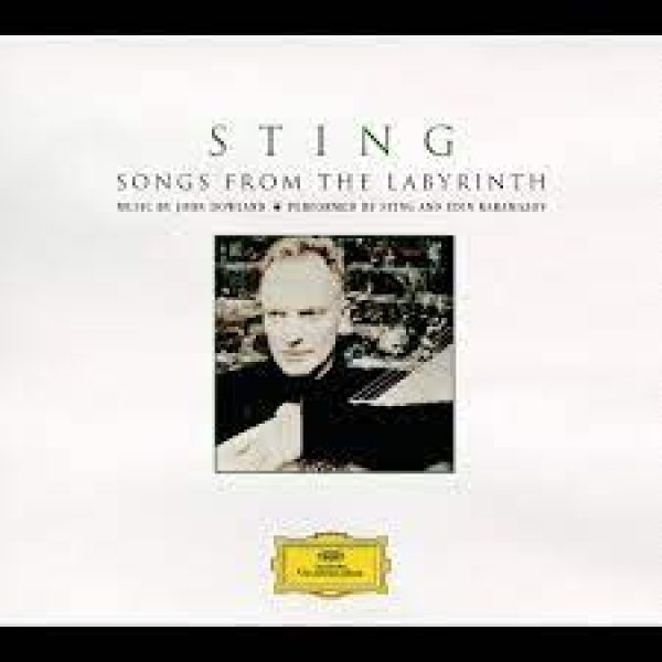 sting-songs-from-the-labyrinth-tour-edition