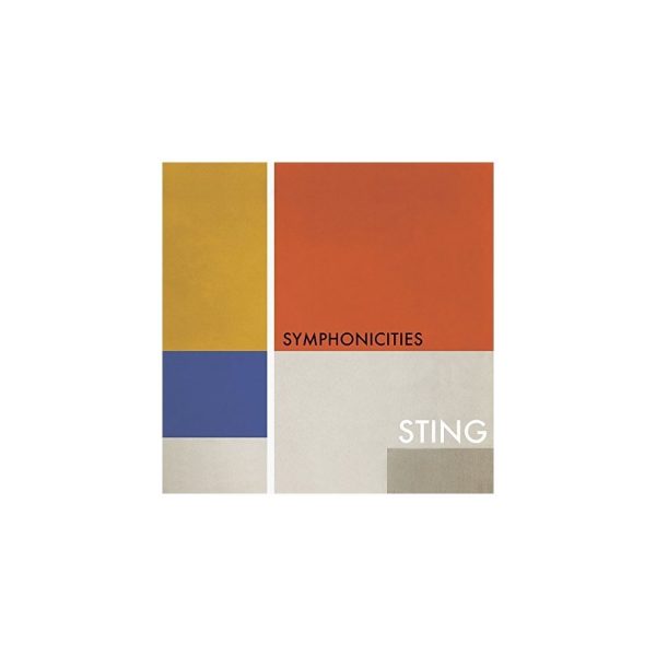 sting-symphonicities