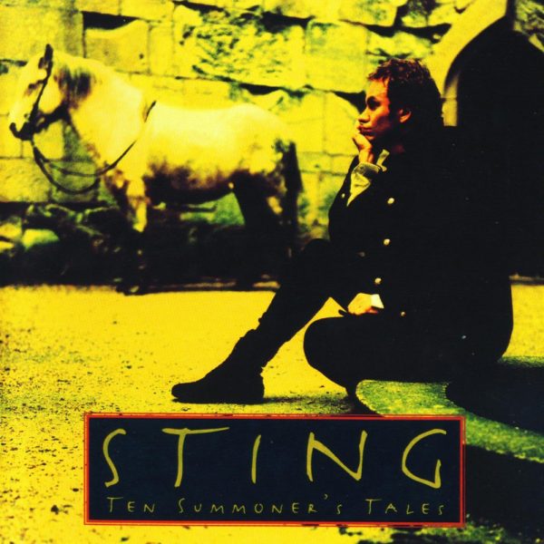 sting-ten-summoners-tales