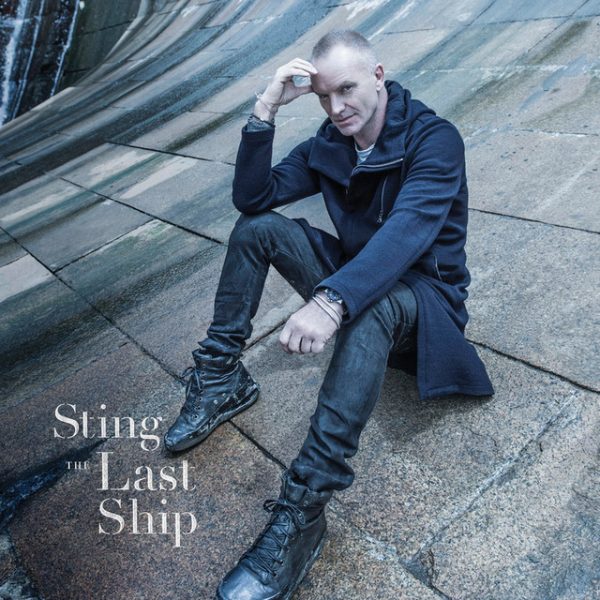 sting-the-last-ship-standard