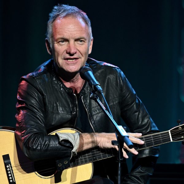 sting1