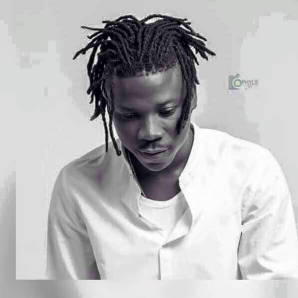 stonebwoy2