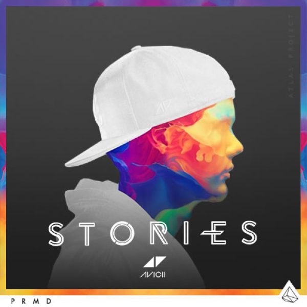 stories-Avicii