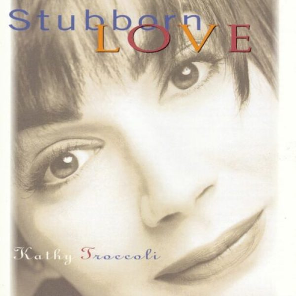 stubborn-love