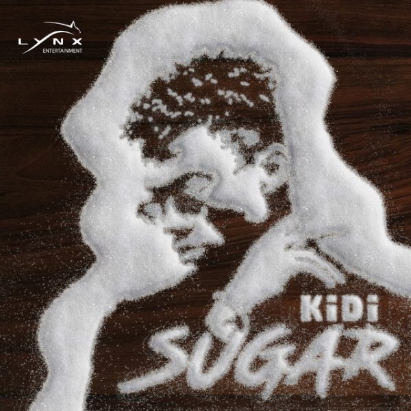 sugar