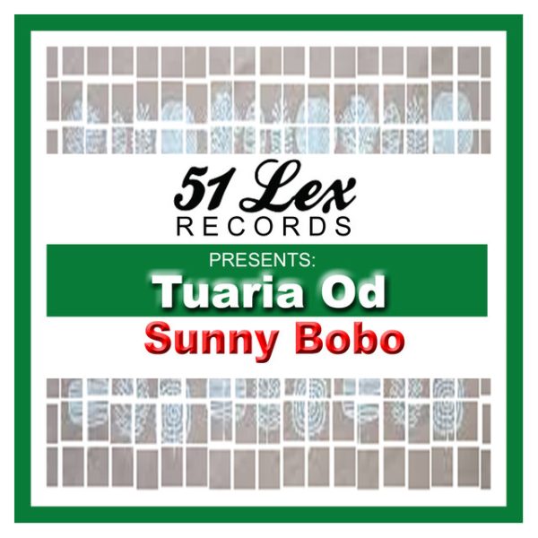 sunny-bobo-51-lex-presents-tuaria-od