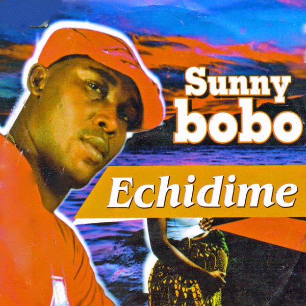 sunny-bobo-echidime