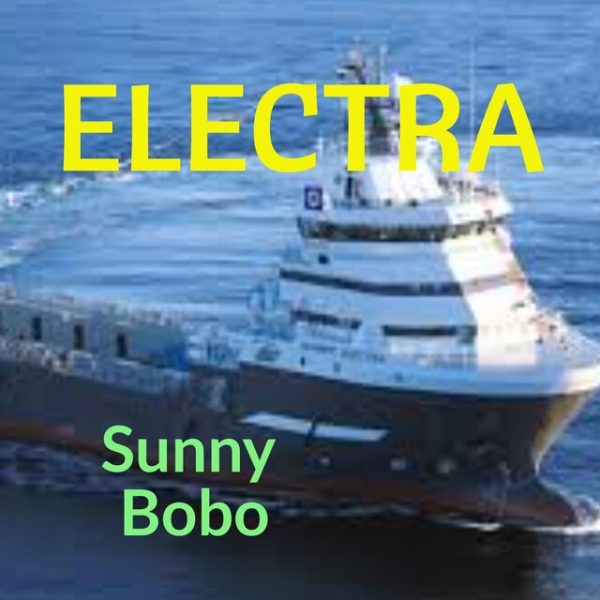 sunny-bobo-electra