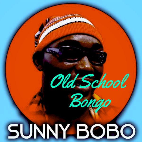 sunny-bobo-old-school-bomgo