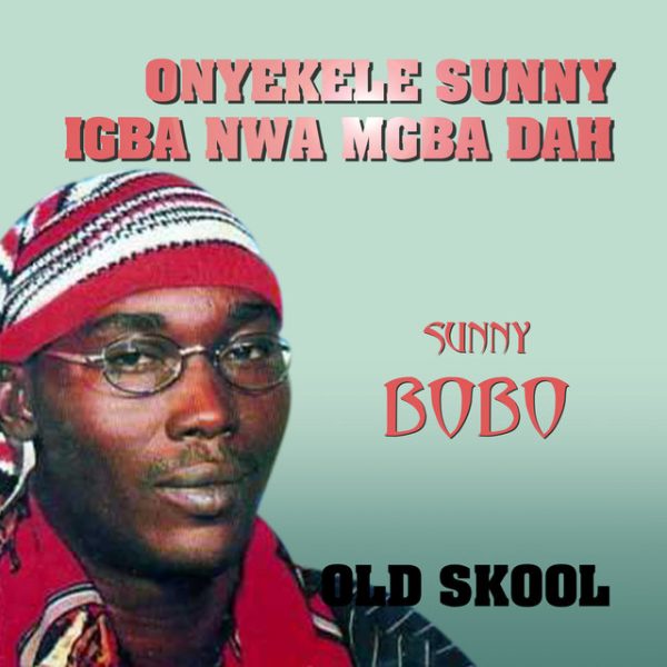 sunny-bobo-old-skool