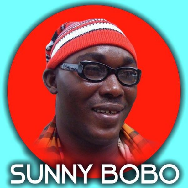 sunny-bobo1