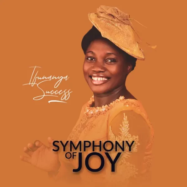 symphony-of-joy