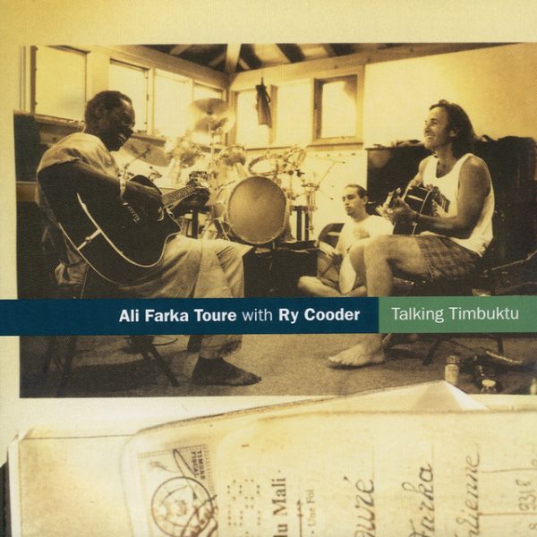 talking-timbuktu-with-ry-cooder