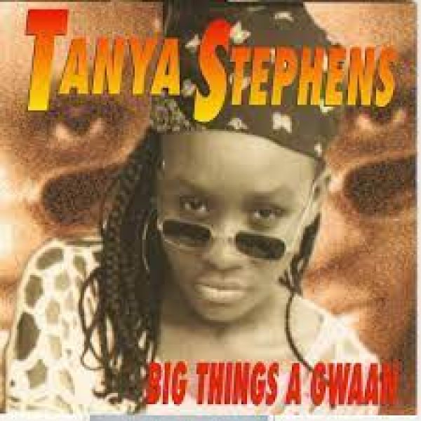 tanya-stephens-big-things-a-gwaan