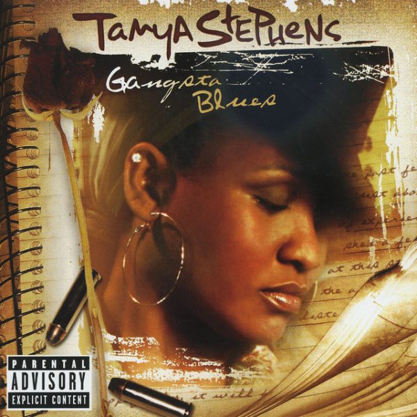 tanya-stephens-gangsta-blues