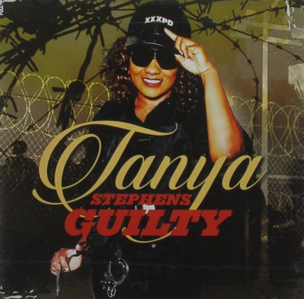 tanya-stephens-guilty