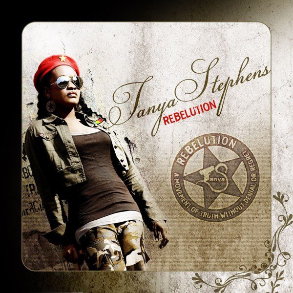 tanya-stephens-rebelution