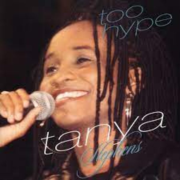 tanya-stephens-too-hype