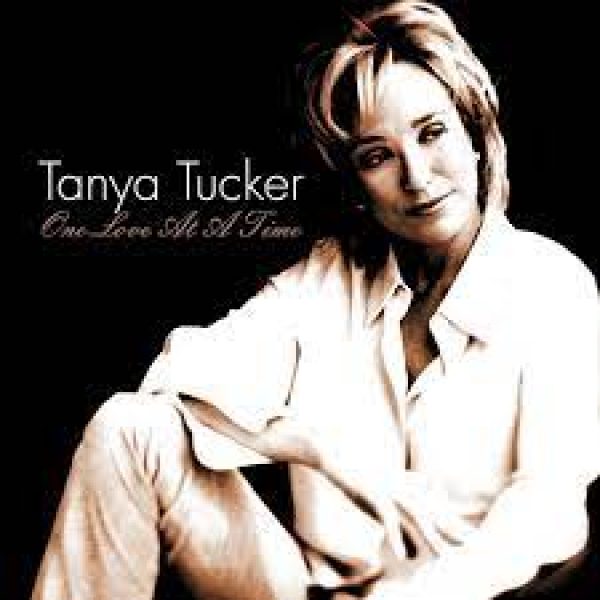 tanya-tucker-one-love-at-a-time