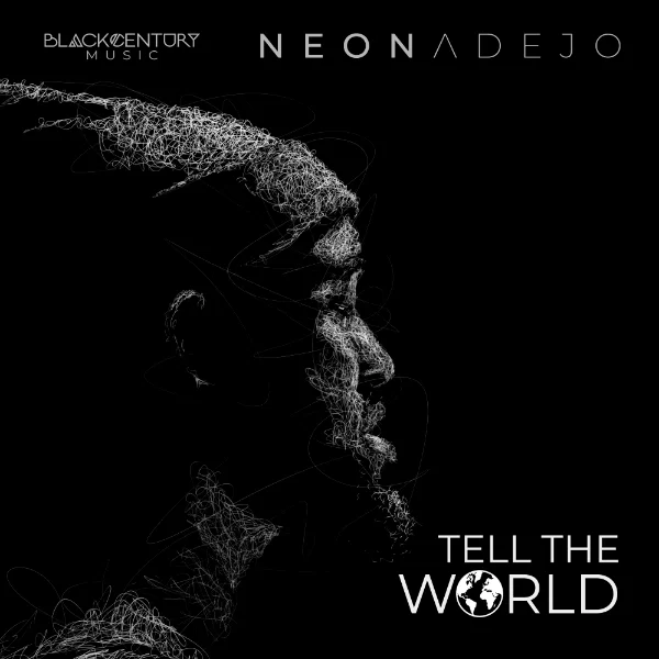 tell-the-world